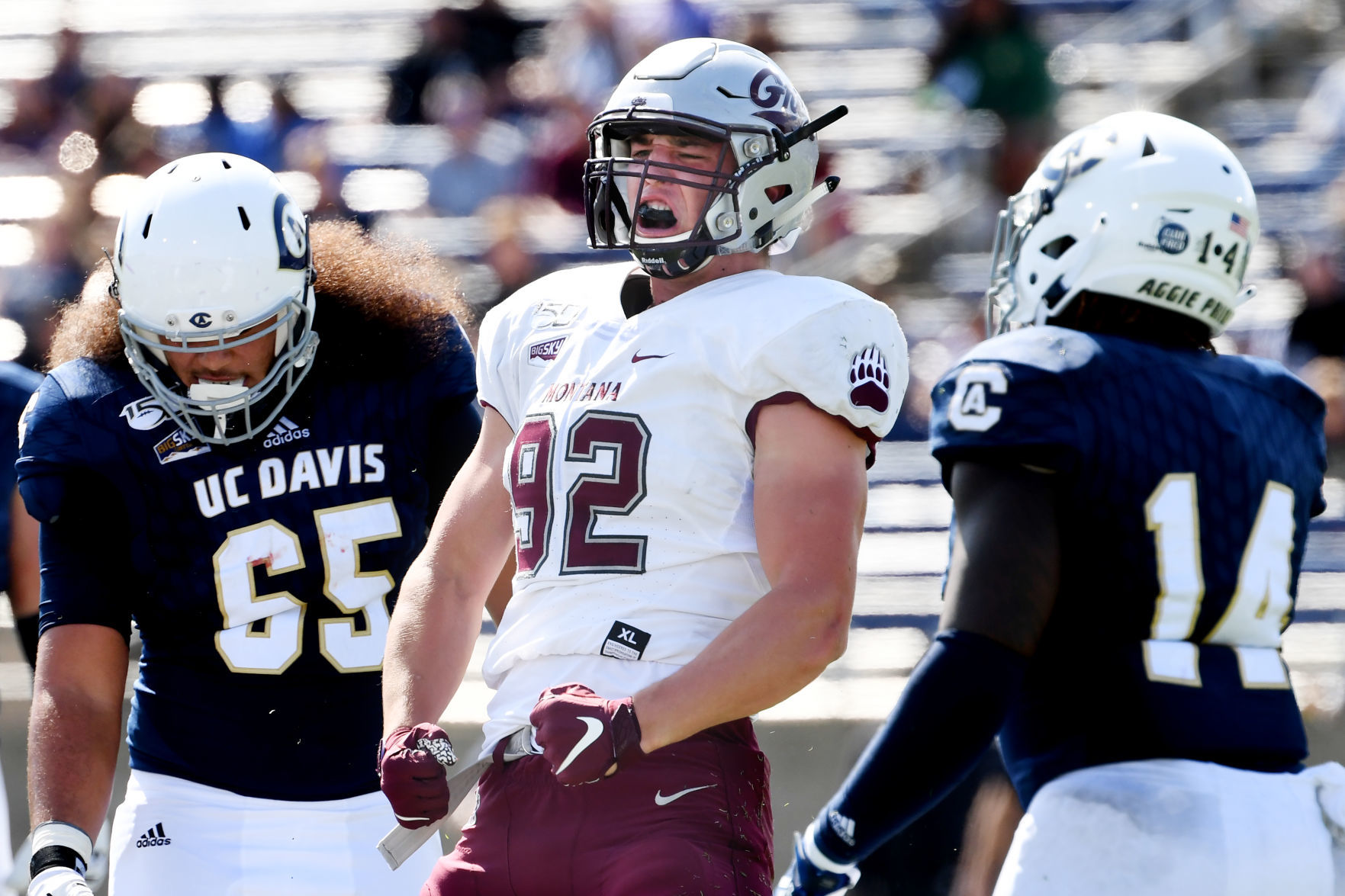 Montana upsets UC Davis 22.JPG